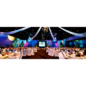 Banquet chairs rent in 