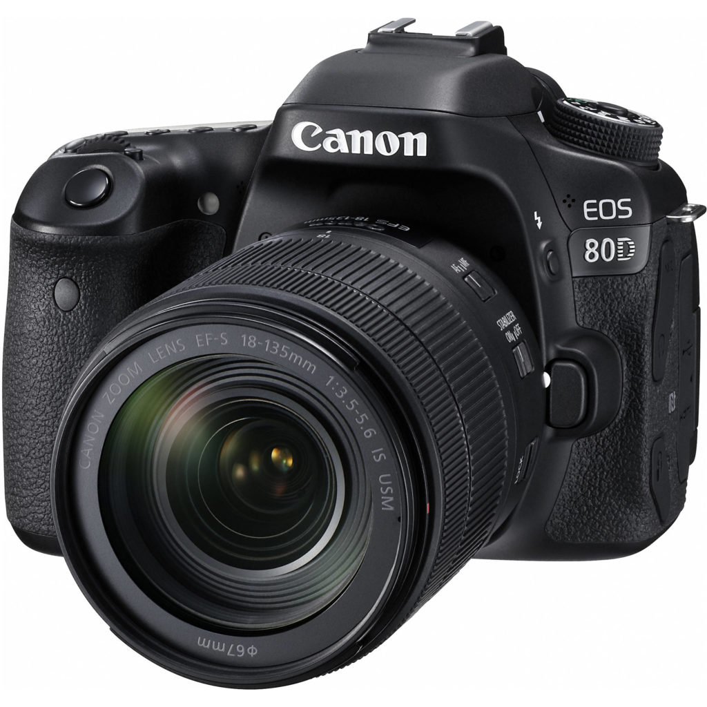DSLR-camera-for-rent-in-Bangalore